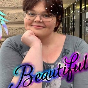 Meet your Posher, Sadie